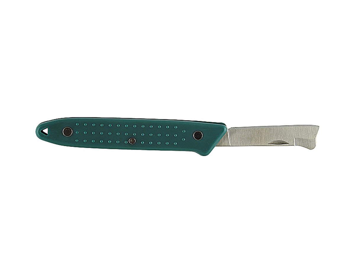 Нож садовода складной Raco 4204-53/121B фото